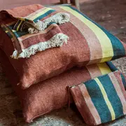 Libeco The Belgian Pillow Cover