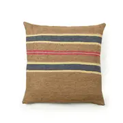 Libeco The Belgian Pillow Cover