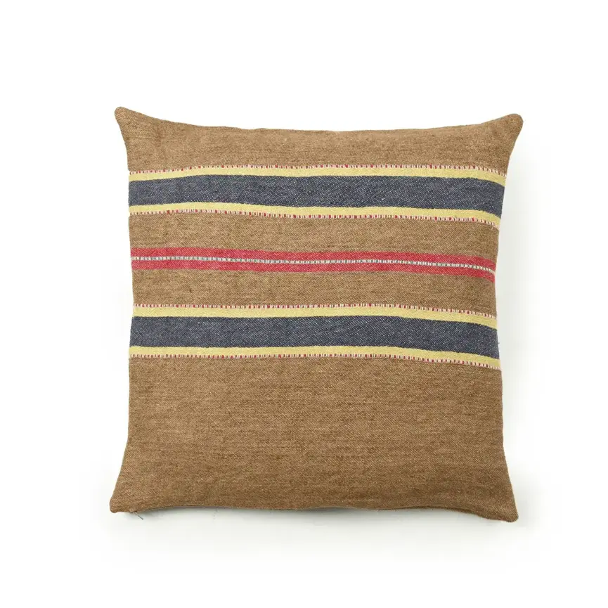 Libeco The Belgian Pillow Cover