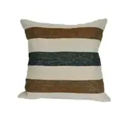 Libeco The Belgian Pillow Cover