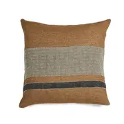 Libeco The Belgian Pillow Cover