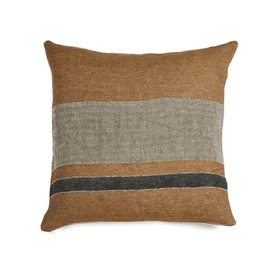 Libeco The Belgian Pillow Cover