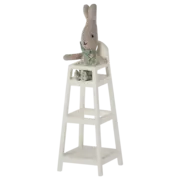 High Chair, My