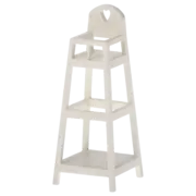 High Chair, My