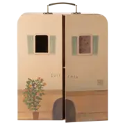 Maileg SuitCasa Mouse House