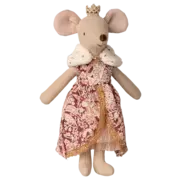 Maileg Queen Mouse Mum