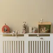 Maileg Queen Mouse Mum