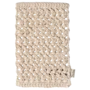 Maileg Bath Mat, Miniature