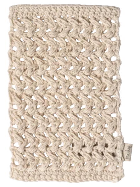 Maileg Bath Mat, Miniature