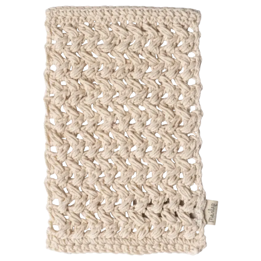 Maileg Bath Mat, Miniature