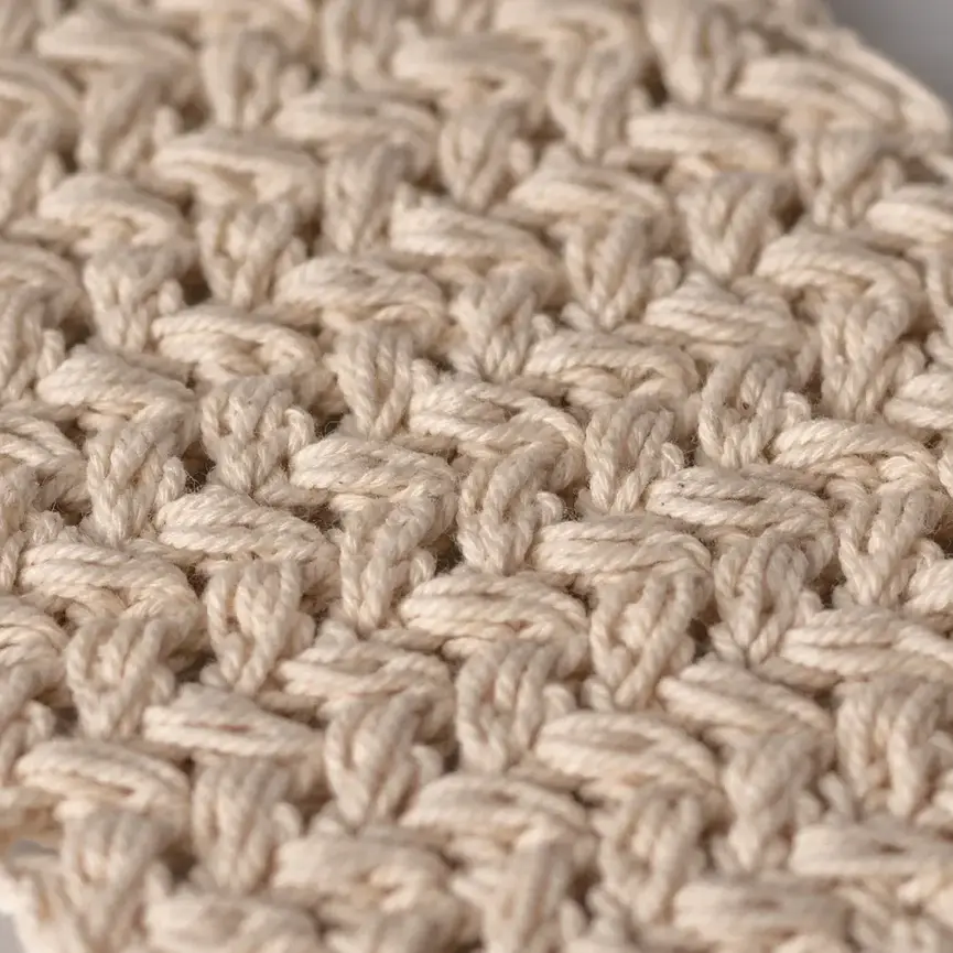 Maileg Bath Mat, Miniature