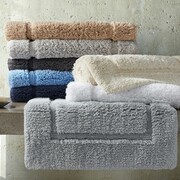 Milagro Bath Rug