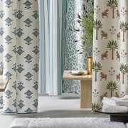 Milagro Bath Rug