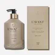 LAVANT High Performing Hand Soap