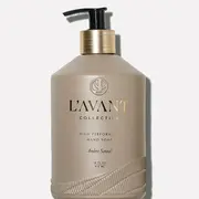 LAVANT High Performing Hand Soap