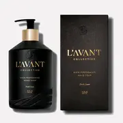 LAVANT High Performing Hand Soap