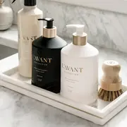 LAVANT High Performing Hand Soap