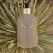 LAVANT High Performing Hand Soap