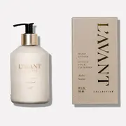 LAVANT Hand Lotion
