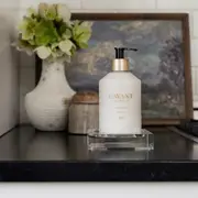LAVANT Hand Lotion
