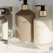 LAVANT Hand Lotion