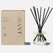L'AVANT Reed Diffuser