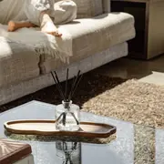 L'AVANT Reed Diffuser