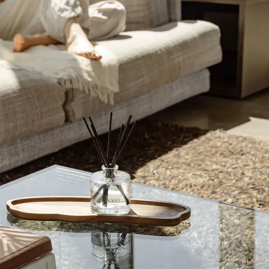 L'AVANT Reed Diffuser