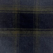 TL Mckenna Bedding