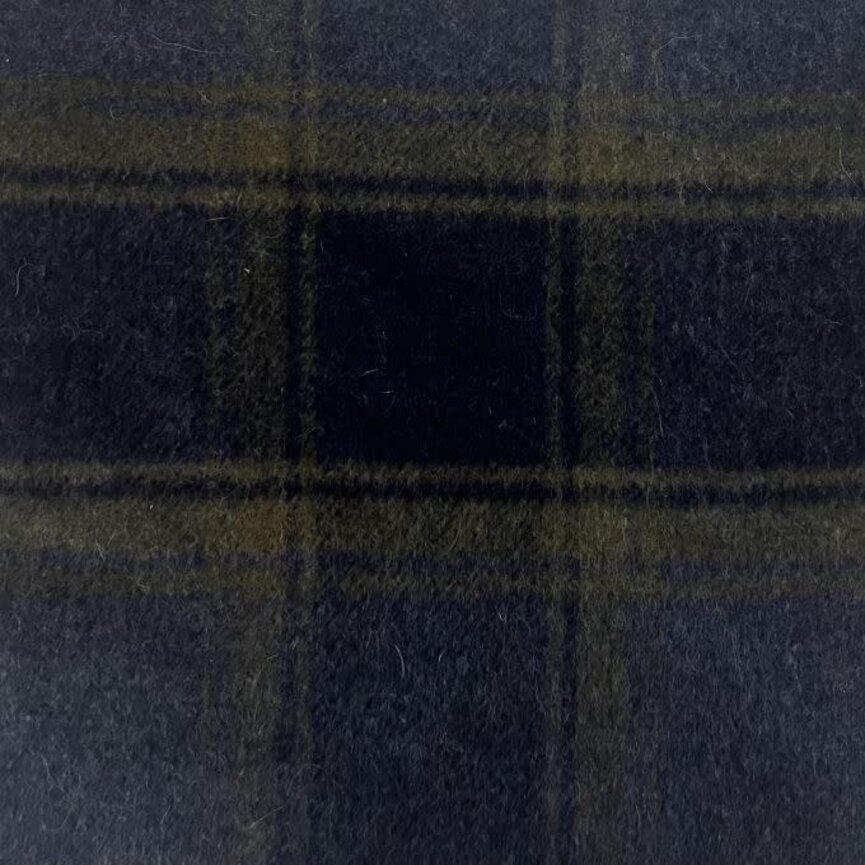 TL Mckenna Bedding