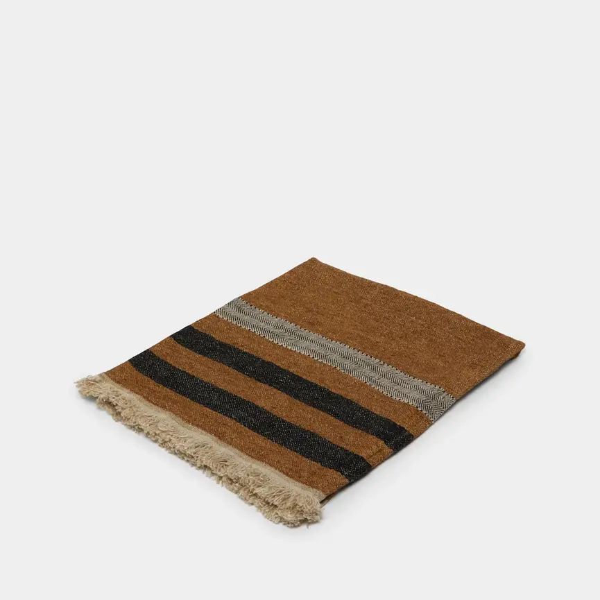 Libeco The Belgian Towel
