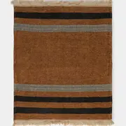Libeco The Belgian Towel