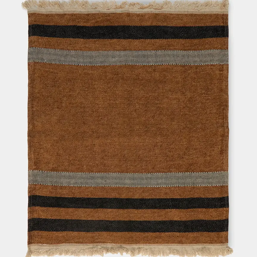 Libeco The Belgian Towel