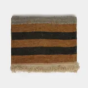 Libeco The Belgian Towel