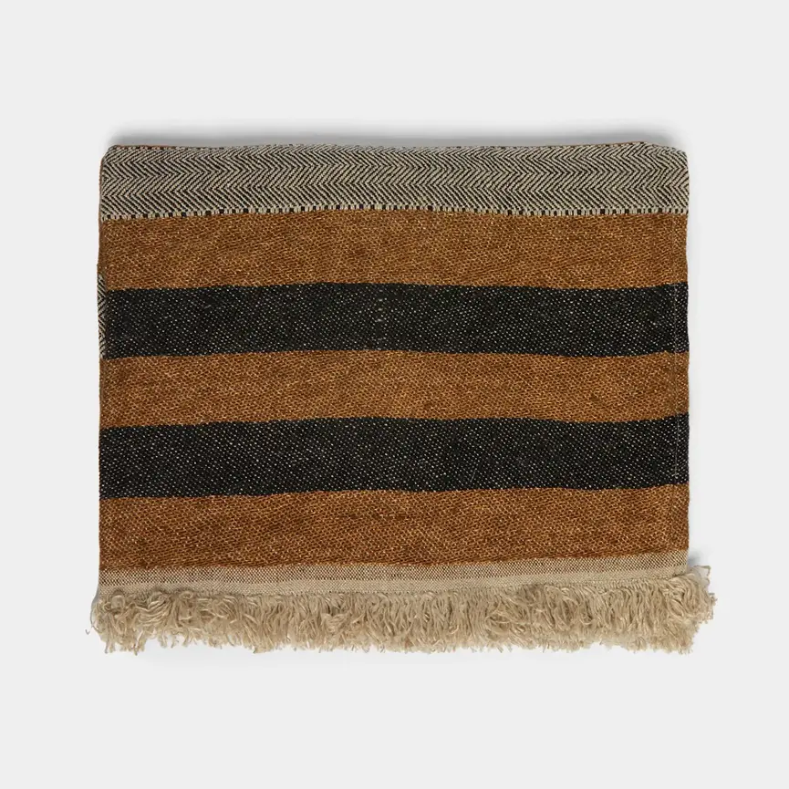 Libeco The Belgian Towel