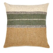 Libeco Montana Collection