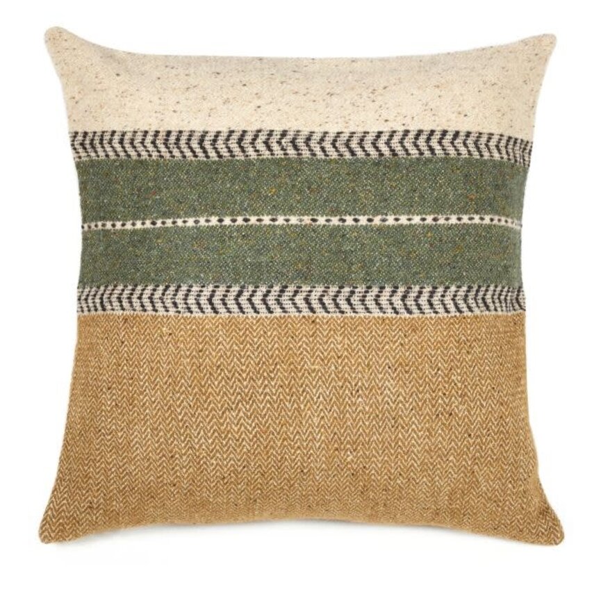 Libeco Montana Collection
