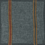 Libeco Hamlet Napkin 16.5"x 16.5" set of 6