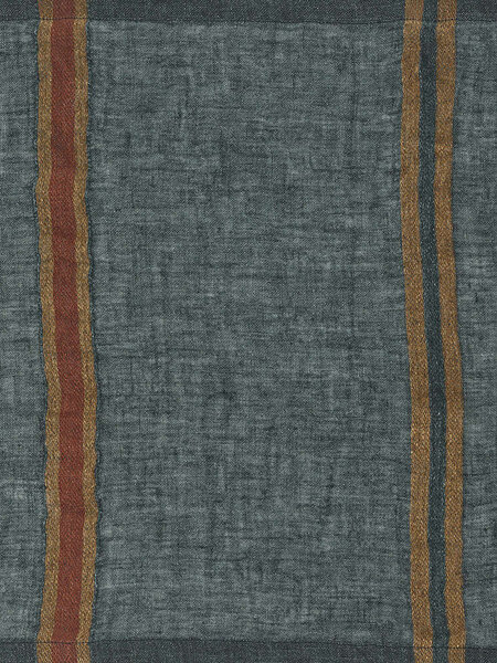 Libeco Hamlet Napkin 16.5"x 16.5" set of 6