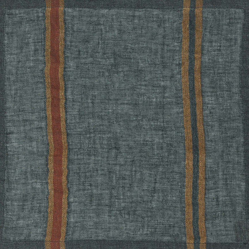 Libeco Hamlet Napkin 16.5"x 16.5" set of 6