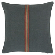 Libeco Jasper Pillow Cover