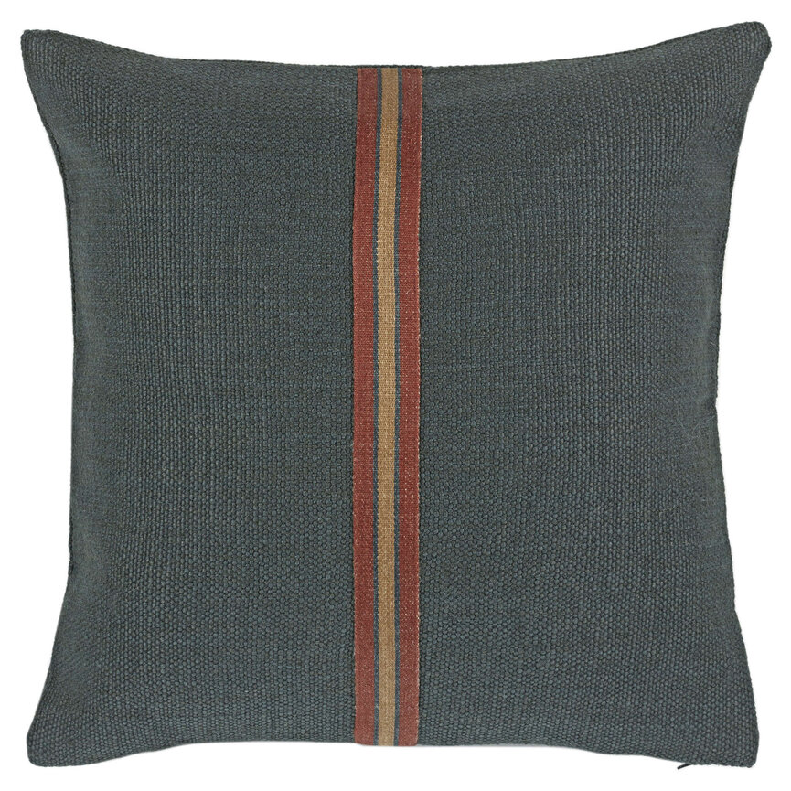 Libeco Jasper Pillow Cover