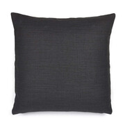 Libeco Jasper Pillow Cover