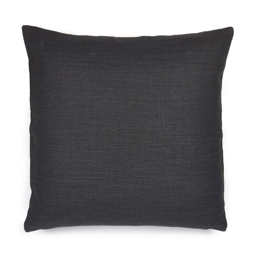 Libeco Jasper Pillow Cover