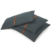 Libeco Jasper Pillow Cover