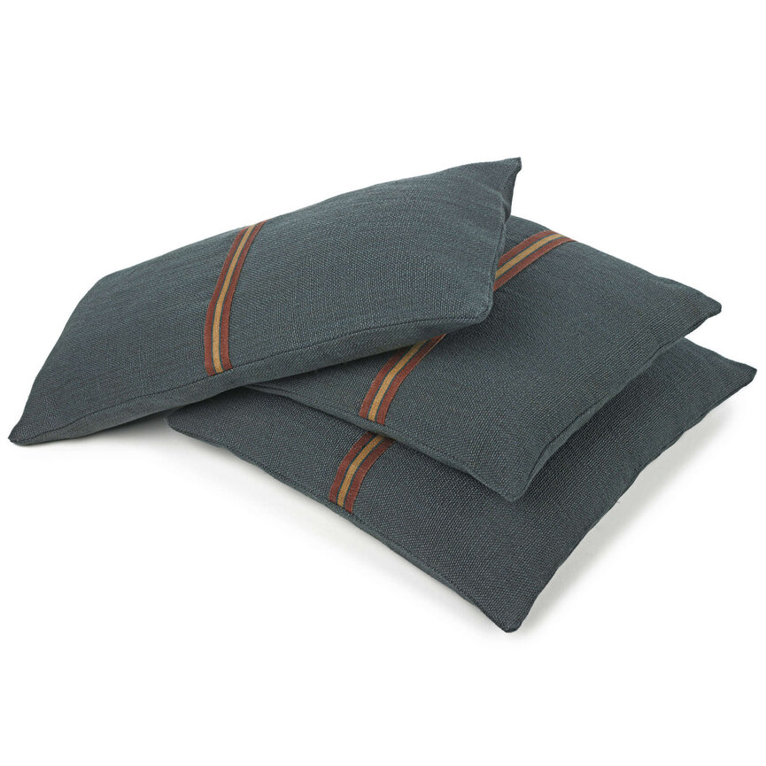 Libeco Jasper Pillow Cover