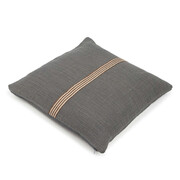 Libeco Jasper Pillow Cover