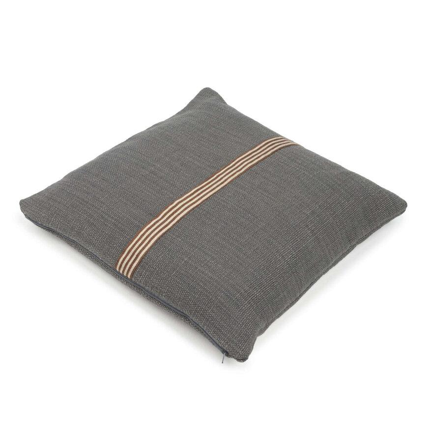 Libeco Jasper Pillow Cover