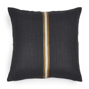 Libeco Jasper Pillow Cover