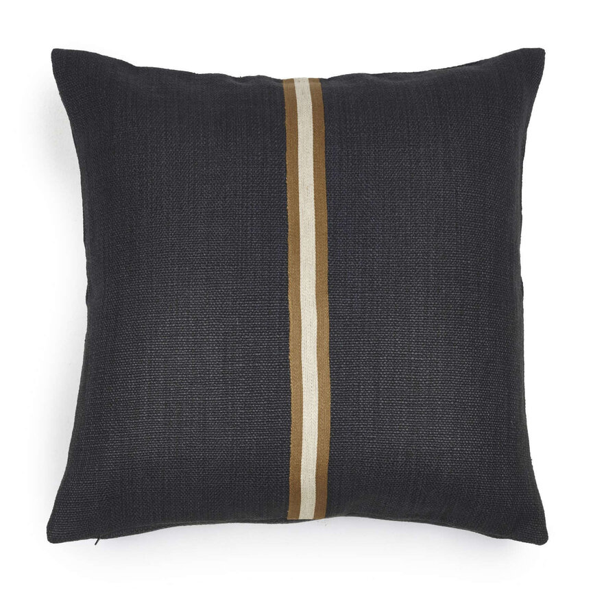 Libeco Jasper Pillow Cover